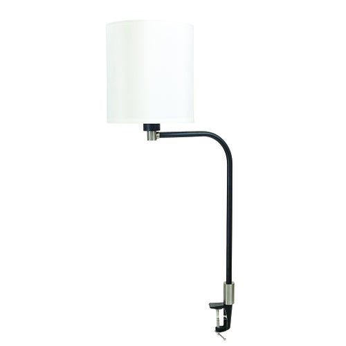 Aria AR402-BLK/SN