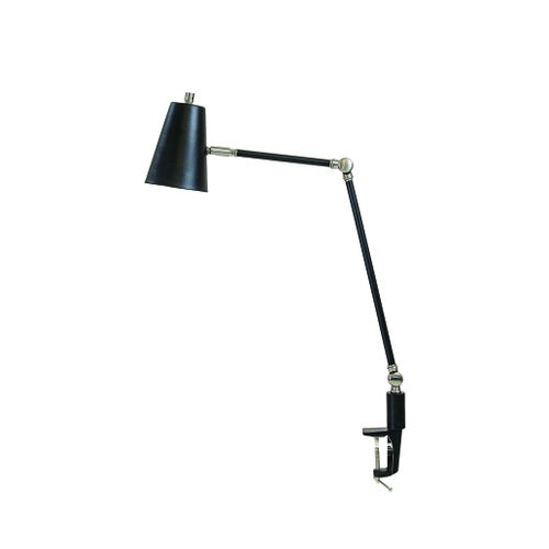 Aria AR403-BLK/SN