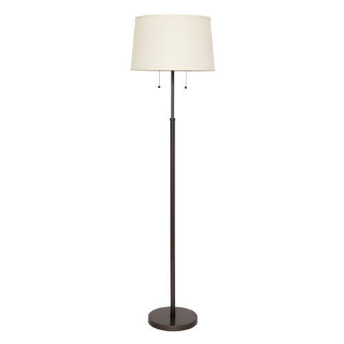 Averill AV100-OB
