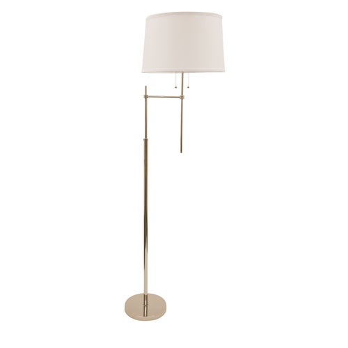 Averill AV101-PN
