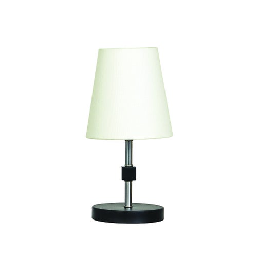 Bryson B203-BLK/SN