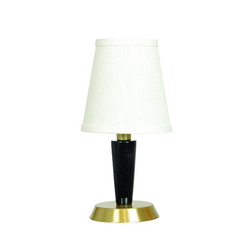Bryson B206-SB
