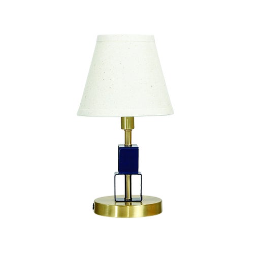 Bryson B208-SB/NB