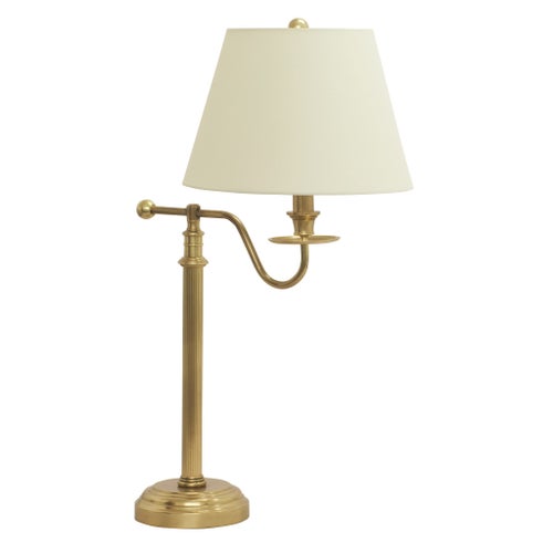 Bennington B551-WB