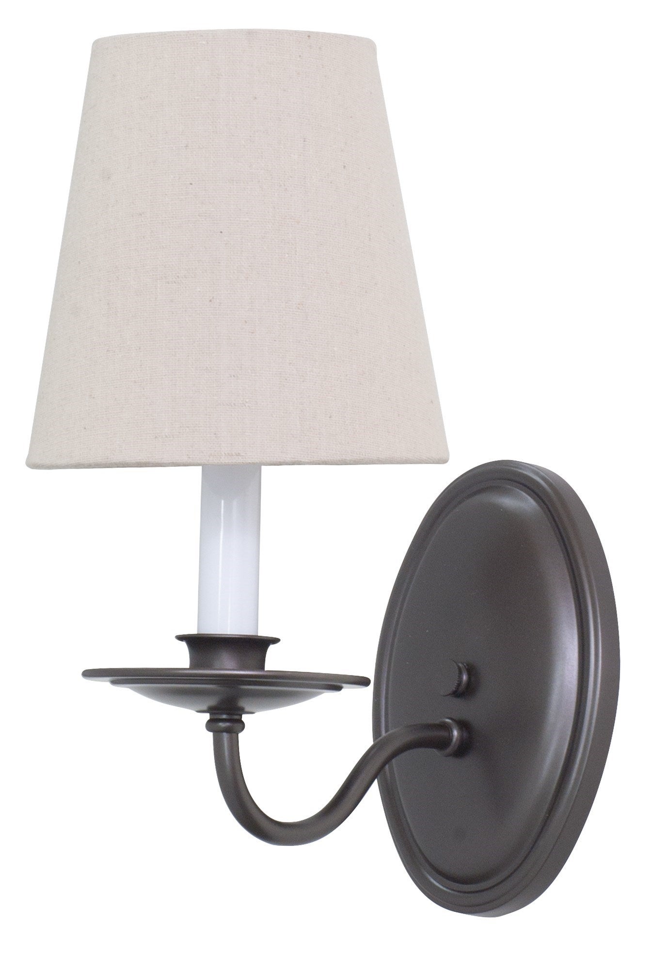 house of troy wall lamp