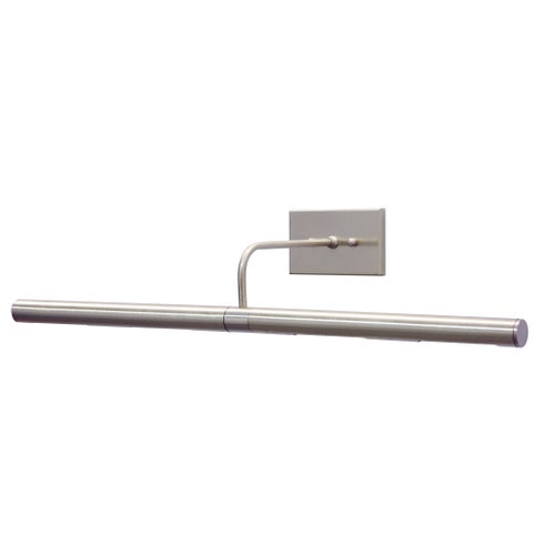 Slim-Line DSL24-52