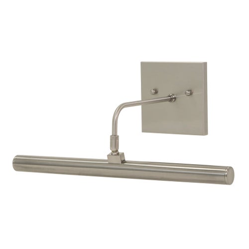 Slim-Line DSLEDZ14-52