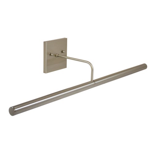 Slim-Line DSLEDZ28-52