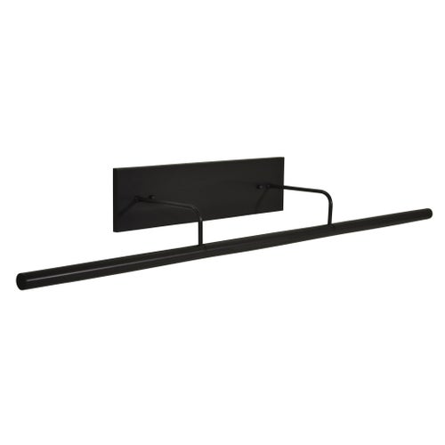 Slim-Line DSLEDZ43-91