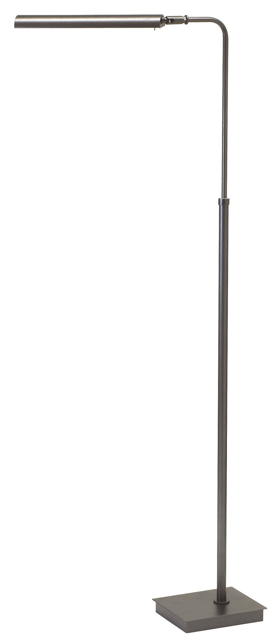 lemke floor lamp