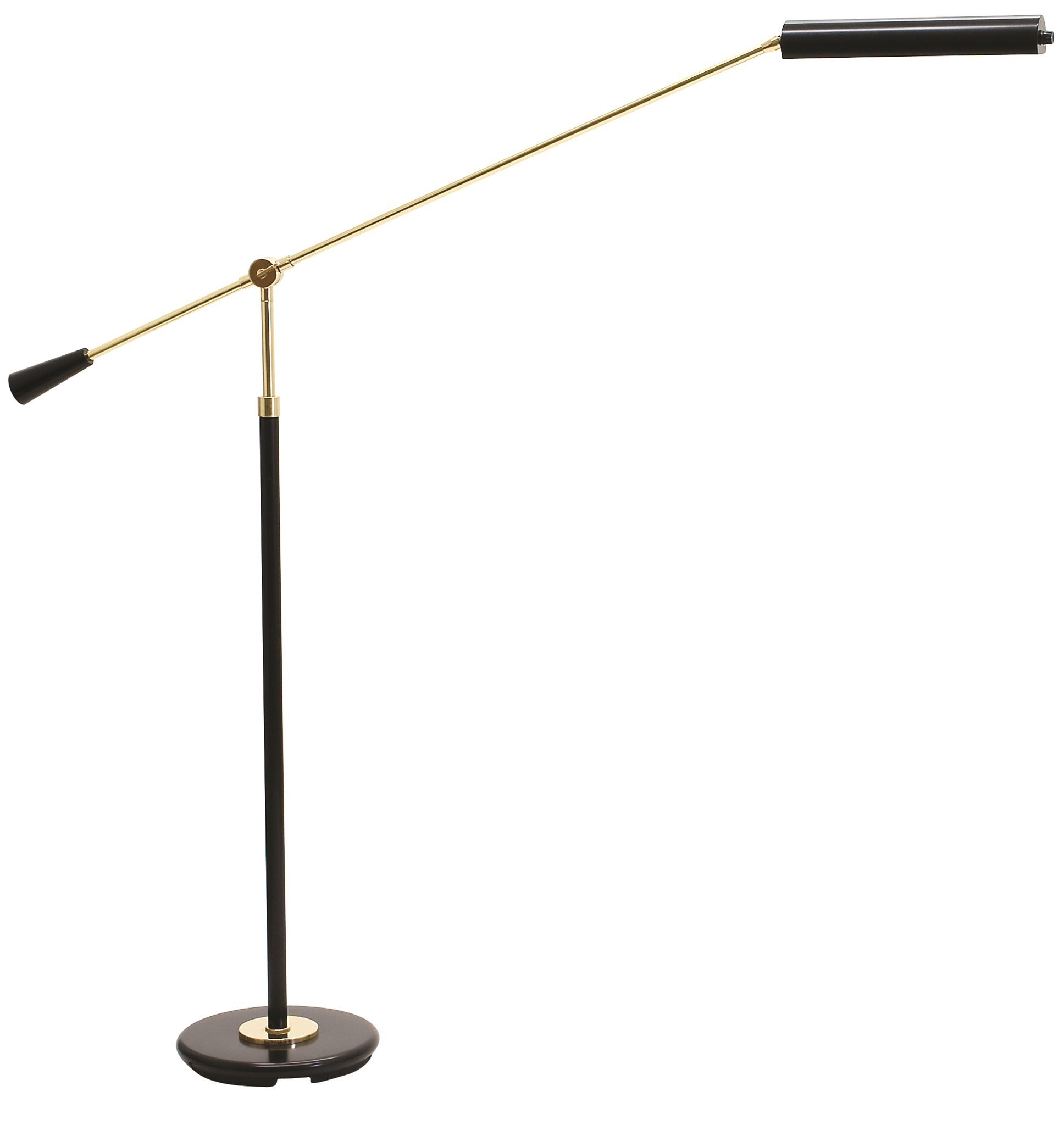 piano floor lamps sale