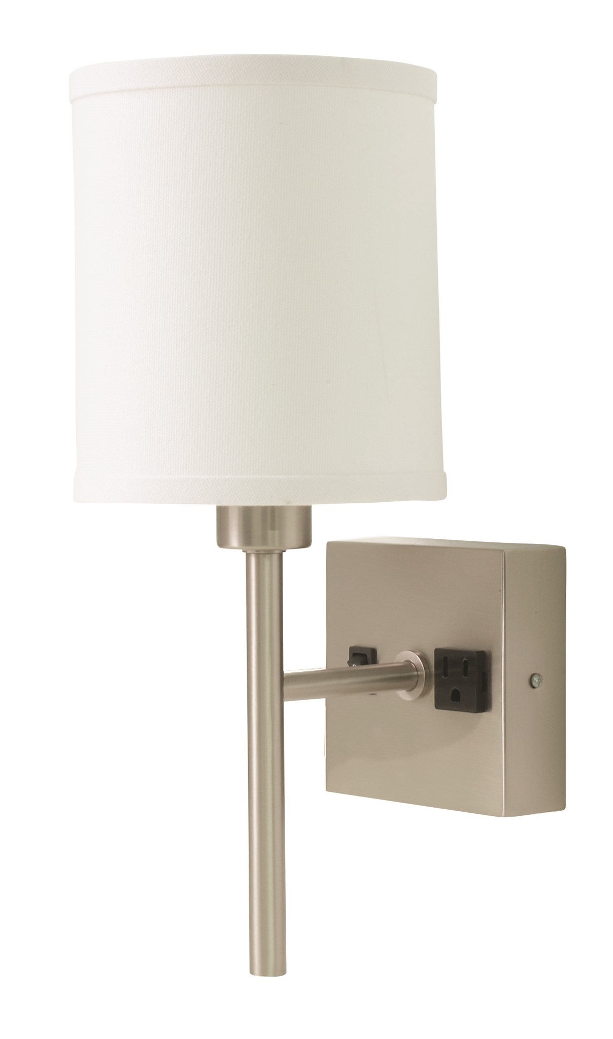 Wall Sconces Indoor Lighting House of Troy G575-ABZ 