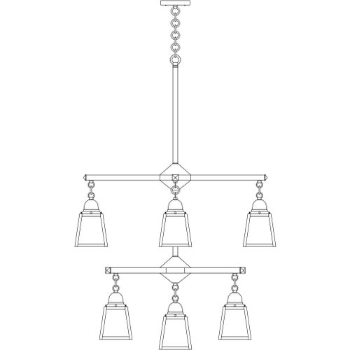 A-line ACH-4/4-1