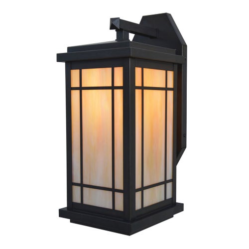 Avenue AVB-8L