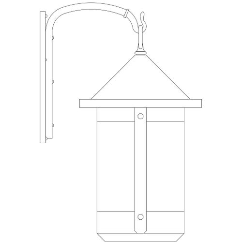 Berkeley BB-14TL