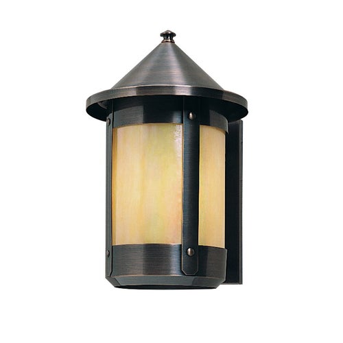 Berkeley BS-6R