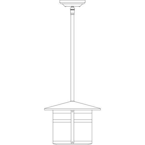 Berkeley BSH-11