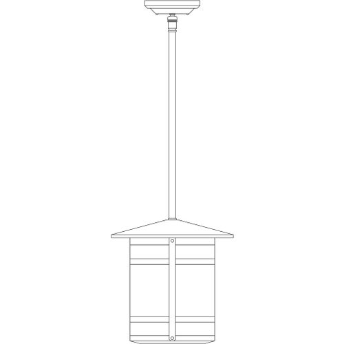 Berkeley BSH-11L