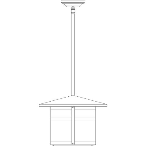 Berkeley BSH-14
