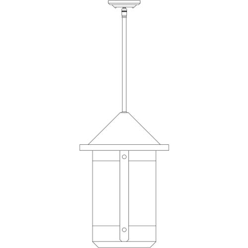 Berkeley BSH-14TL