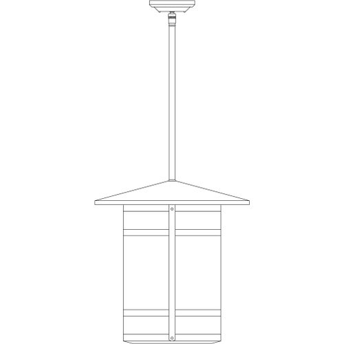 Berkeley BSH-17L