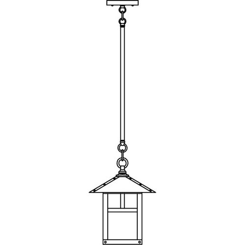 Evergreen ESH-9
