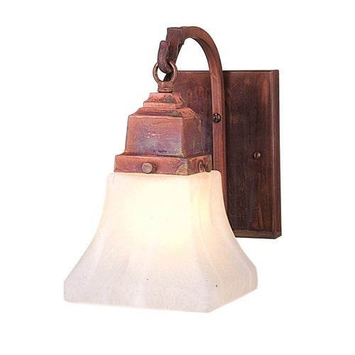 Ruskin RB-1