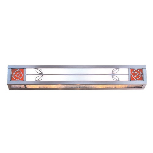 Saint Clair SCLB-30
