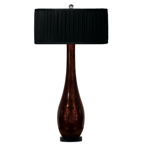 Bronze Beauty 1002-C05-TL01