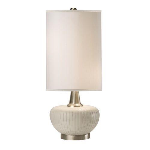 Blanco 1109-C10-2075