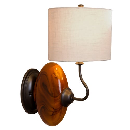Burl 1111-ASL-2078