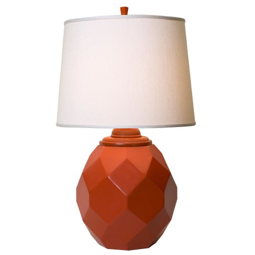 Jewel 1167-ASL-2124