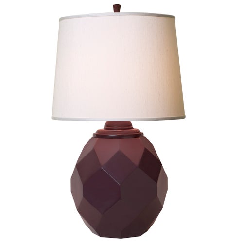 Jewel 1168-ASL-2124