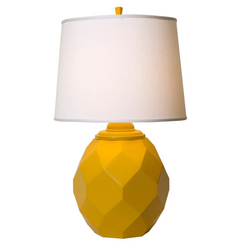 Jewel 1169-ASL-2124