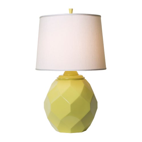 Jewel 1205-ASL-2124