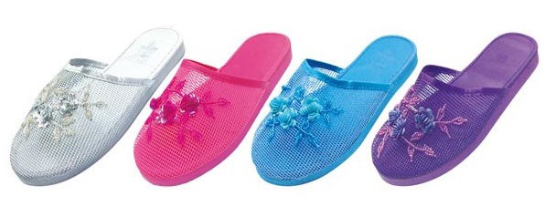 New Model Fashionable Slipper Popular Boy Slipper Sale by Bulk - China  Chinese Beach Slipper Plant and Chinese Beach Flip Flop Plant price |  Made-in-China.com