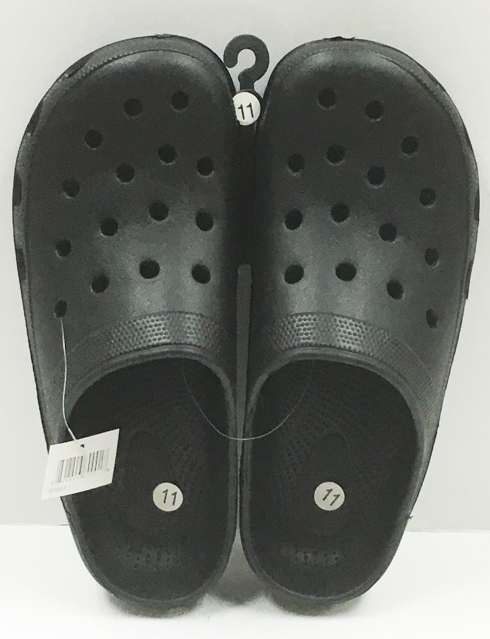 Pk slippers store