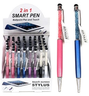Buy Wholesale China 2021 New Design Stress Relief Pop Snapperz Novelty Pens  For Kids And Adults & Hand Grips Snapperz Novelty Pens at USD 0.65