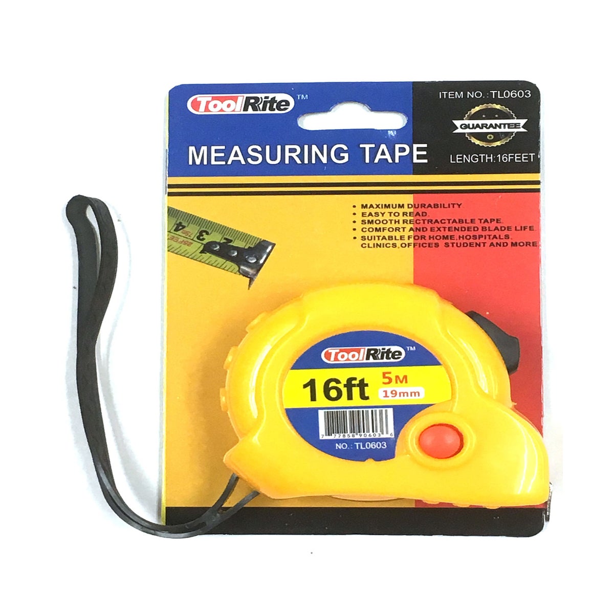 Measuring Tape for the Body Stock Photo - Image of jewellery, aqua:  251104538