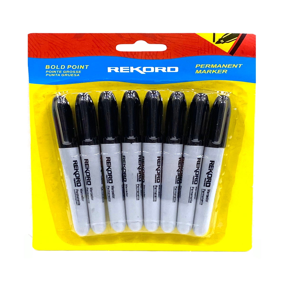 12/24 color marker pen set Dual side writing Fine Liner Bold Brush painting  calligraphy drawing design manga School Art F821 - AliExpress
