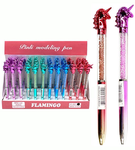 Yeaqee 120 Pcs Christmas Ballpoint Pens Vibrant Stylus Pen for sale, North  Las Vegas, NV