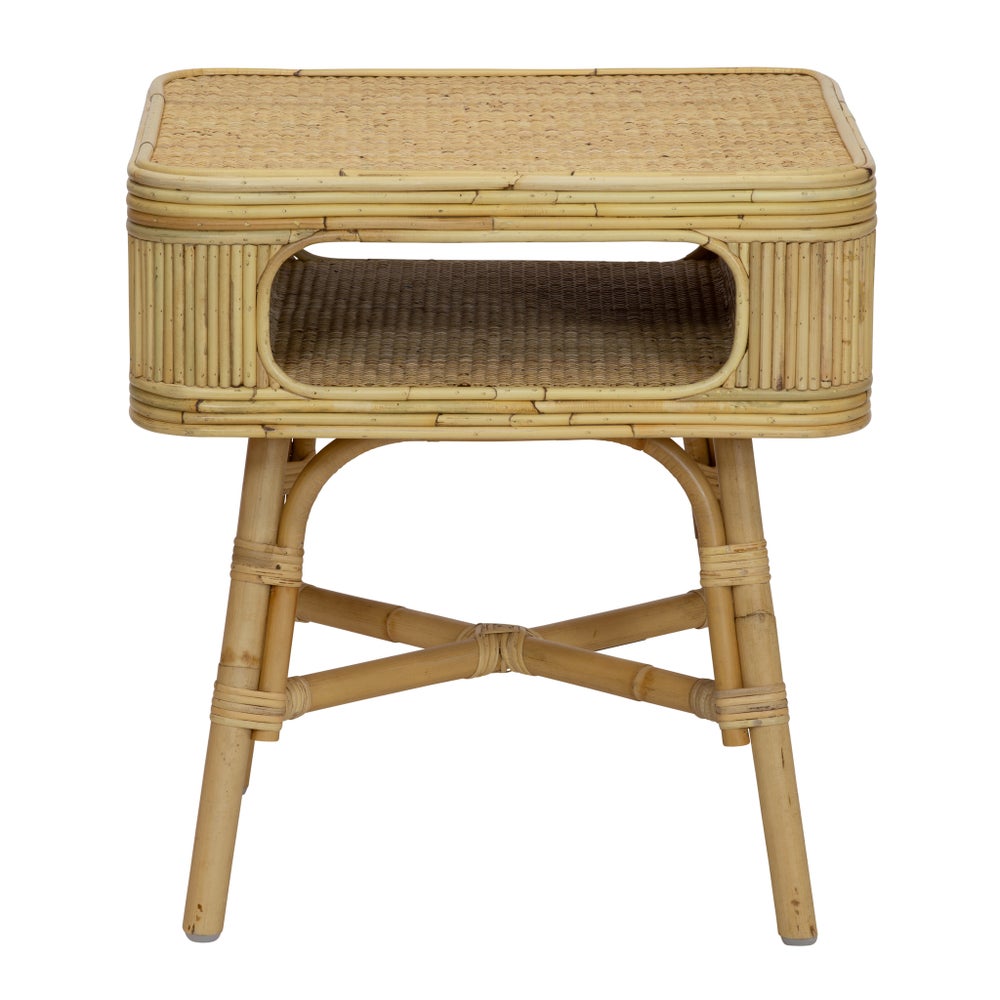 Bixby Side Table