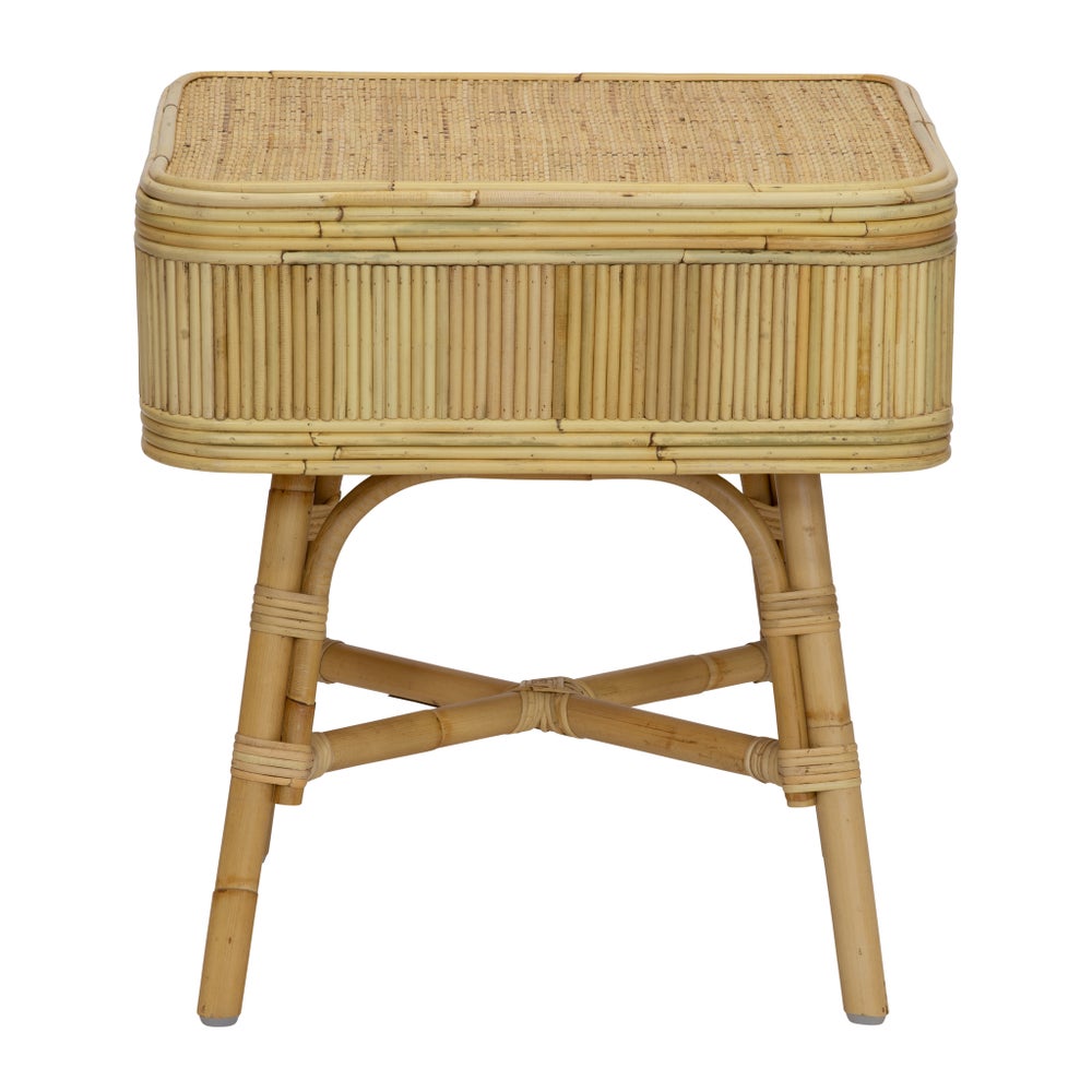Bixby Side Table