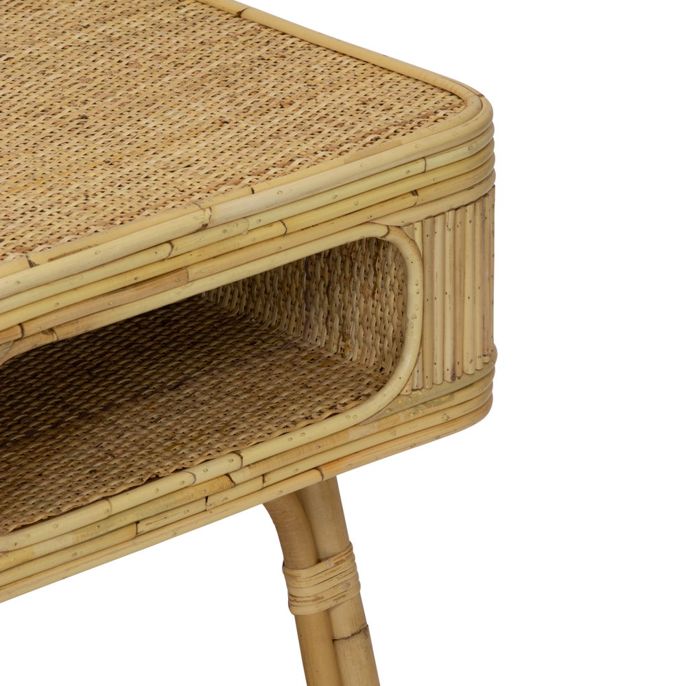 Bixby Side Table