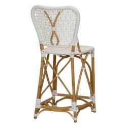 Clemente Counter Stool