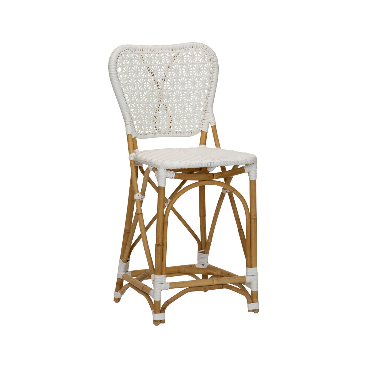 Clemente Counter Stool