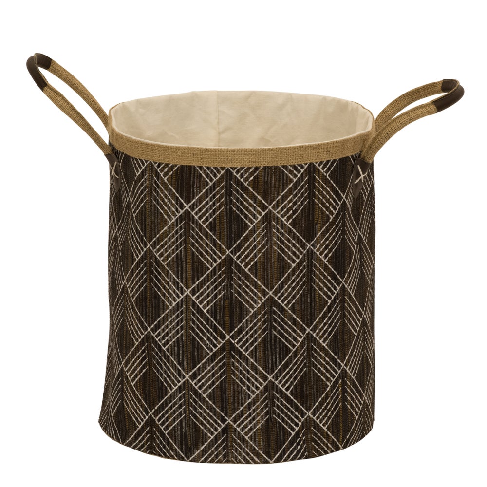 Chrysler Basket