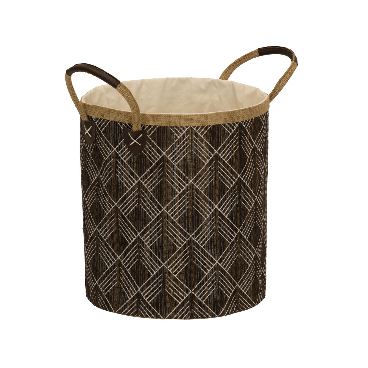 Chrysler Basket
