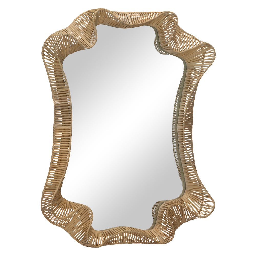 Clemente Mirror