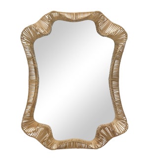 Clemente Mirror
